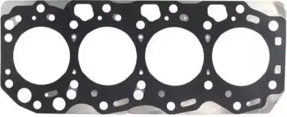 Прокладка ГБЦ MAGNETI MARELLI 600000024900