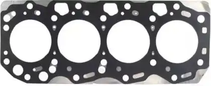 Прокладка ГБЦ MAGNETI MARELLI 600000024910