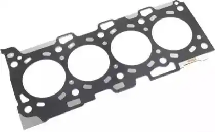 Прокладка ГБЦ MAGNETI MARELLI 600000024920