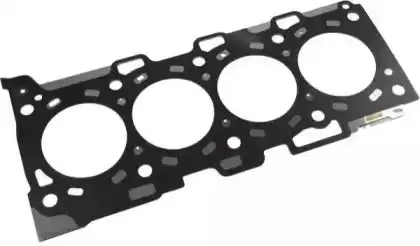 Прокладка ГБЦ MAGNETI MARELLI 600000024930