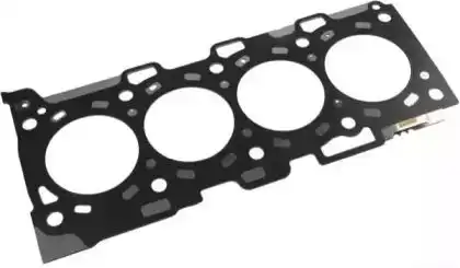 Прокладка ГБЦ MAGNETI MARELLI 600000024940