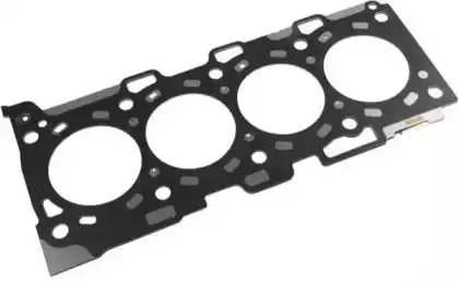 Прокладка ГБЦ MAGNETI MARELLI 600000024950