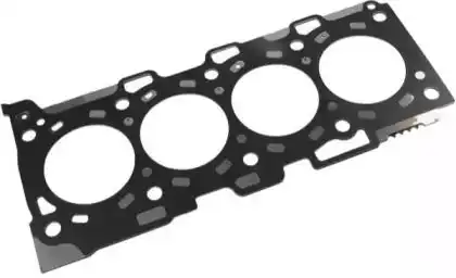 Прокладка ГБЦ MAGNETI MARELLI 600000024960