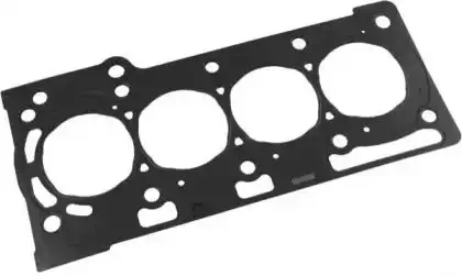 Прокладка ГБЦ MAGNETI MARELLI 600000024970