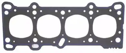 Прокладка ГБЦ MAGNETI MARELLI 600000024980