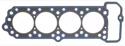 Прокладка ГБЦ MAGNETI MARELLI 600000025000