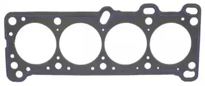 Прокладка ГБЦ MAGNETI MARELLI 600000025020