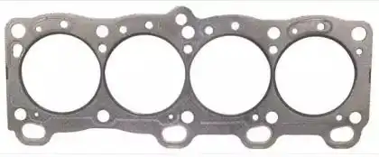 Прокладка ГБЦ MAGNETI MARELLI 600000025030