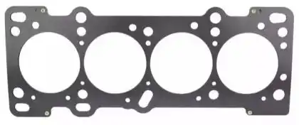 Прокладка ГБЦ MAGNETI MARELLI 600000025040
