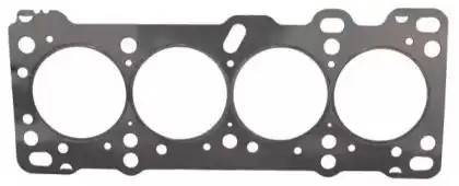 Прокладка ГБЦ MAGNETI MARELLI 600000025050
