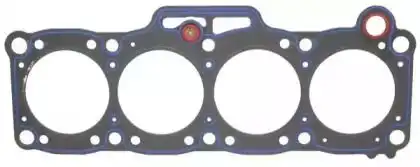 Прокладка ГБЦ MAGNETI MARELLI 600000025060