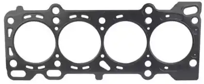Прокладка ГБЦ MAGNETI MARELLI 600000025070