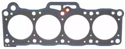 Прокладка ГБЦ MAGNETI MARELLI 600000025090