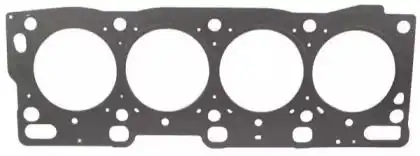 Прокладка ГБЦ MAGNETI MARELLI 600000025100