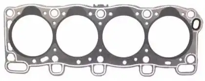 Прокладка ГБЦ MAGNETI MARELLI 600000025110