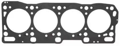 Прокладка ГБЦ MAGNETI MARELLI 600000025120