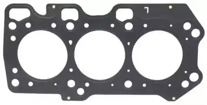 Прокладка ГБЦ MAGNETI MARELLI 600000025130