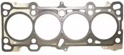 Прокладка ГБЦ MAGNETI MARELLI 600000025150