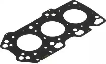 Прокладка ГБЦ MAGNETI MARELLI 600000025160