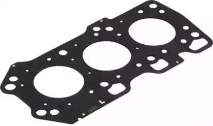 Прокладка ГБЦ MAGNETI MARELLI 600000025170