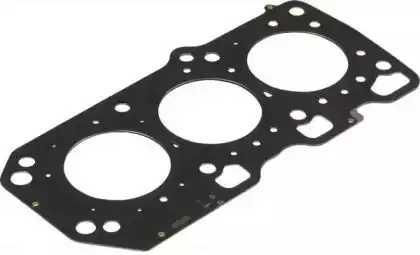 Прокладка ГБЦ MAGNETI MARELLI 600000025190