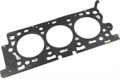 Прокладка ГБЦ MAGNETI MARELLI 600000025200