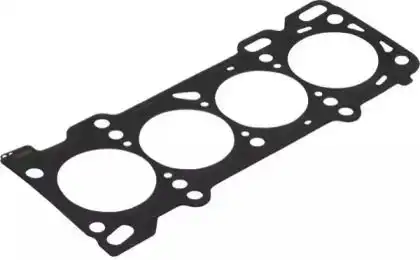 Прокладка ГБЦ MAGNETI MARELLI 600000025210