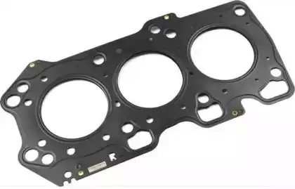 Прокладка ГБЦ MAGNETI MARELLI 600000025220