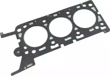 Прокладка ГБЦ MAGNETI MARELLI 600000025230
