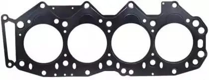 Прокладка ГБЦ MAGNETI MARELLI 600000025240