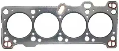 Прокладка ГБЦ MAGNETI MARELLI 600000025250