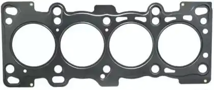 Прокладка ГБЦ MAGNETI MARELLI 600000025260