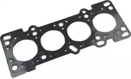 Прокладка ГБЦ MAGNETI MARELLI 600000025270
