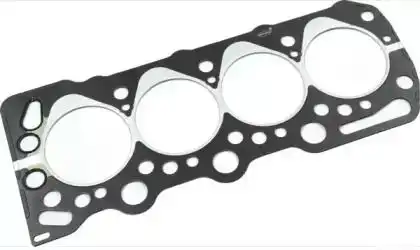 Прокладка ГБЦ MAGNETI MARELLI 600000025280
