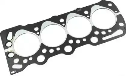Прокладка ГБЦ MAGNETI MARELLI 600000025290