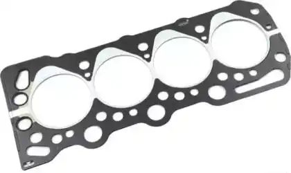 Прокладка ГБЦ MAGNETI MARELLI 600000025300