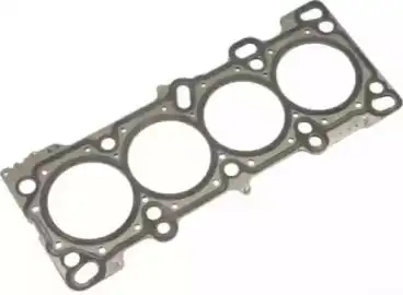 Прокладка ГБЦ MAGNETI MARELLI 600000025310