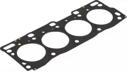 Прокладка ГБЦ MAGNETI MARELLI 600000025320