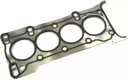 Прокладка ГБЦ MAGNETI MARELLI 600000025330