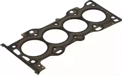 Прокладка ГБЦ MAGNETI MARELLI 600000025340