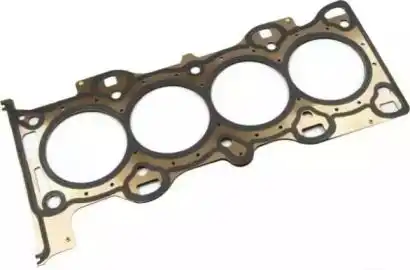 Прокладка ГБЦ MAGNETI MARELLI 600000025350