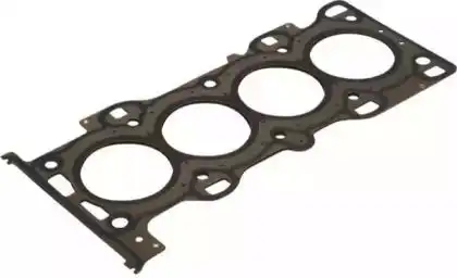 Прокладка ГБЦ MAGNETI MARELLI 600000025360