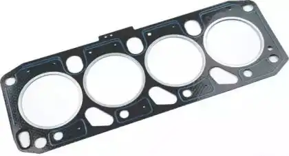 Прокладка ГБЦ MAGNETI MARELLI 600000025370
