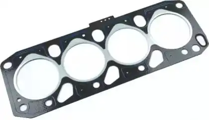 Прокладка ГБЦ MAGNETI MARELLI 600000025380