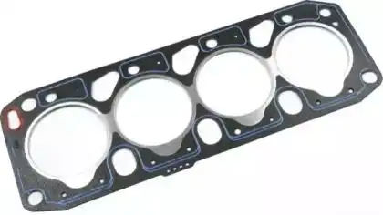 Прокладка ГБЦ MAGNETI MARELLI 600000025390