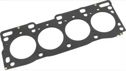 Прокладка ГБЦ MAGNETI MARELLI 600000025400