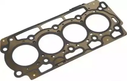 Прокладка ГБЦ MAGNETI MARELLI 600000025410
