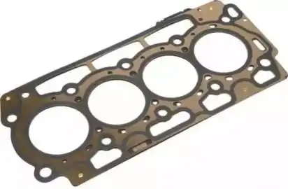 Прокладка ГБЦ MAGNETI MARELLI 600000025420