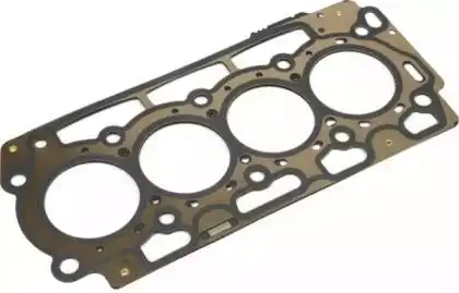 Прокладка ГБЦ MAGNETI MARELLI 600000025430