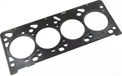 Прокладка ГБЦ MAGNETI MARELLI 600000025440